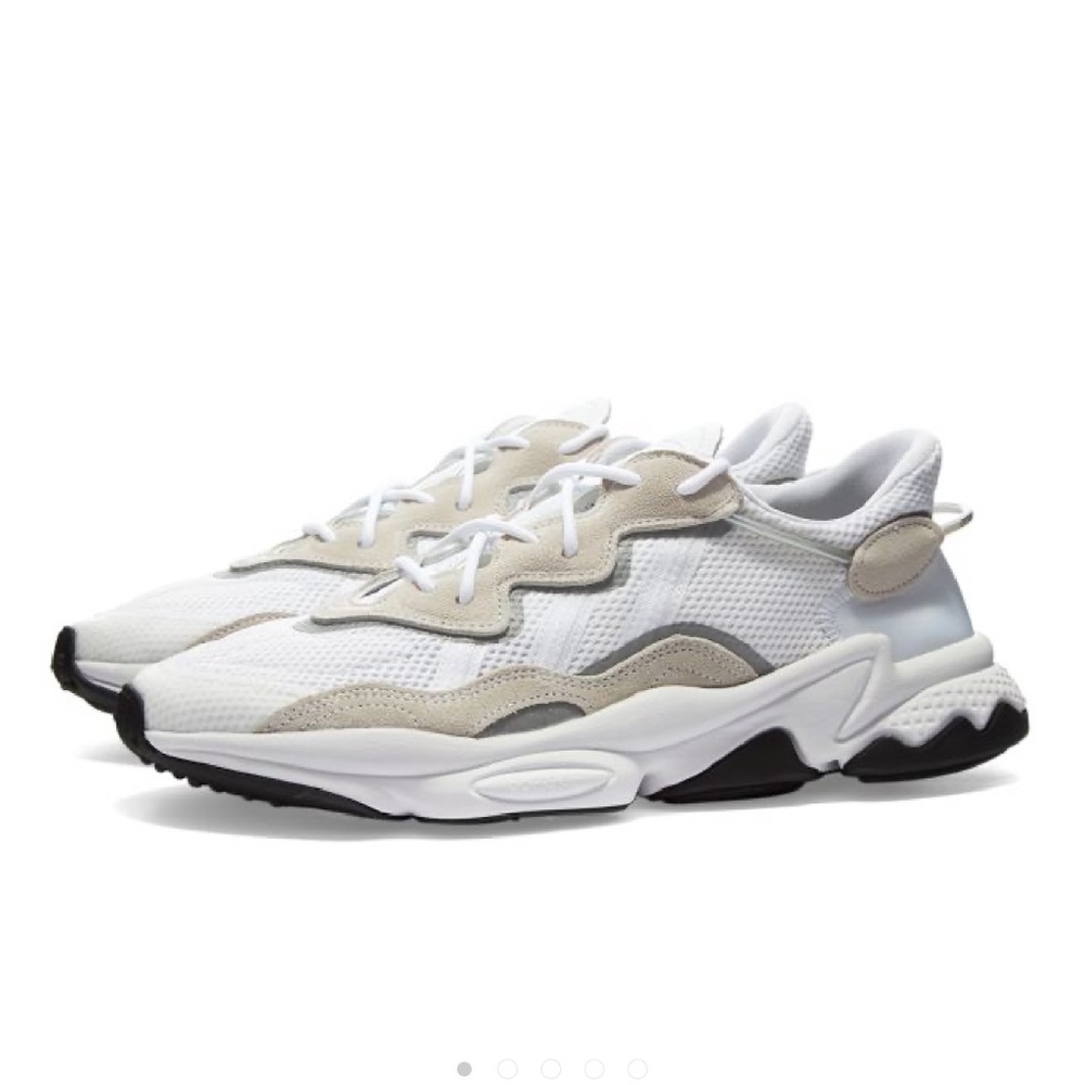 Adidas Ozweego